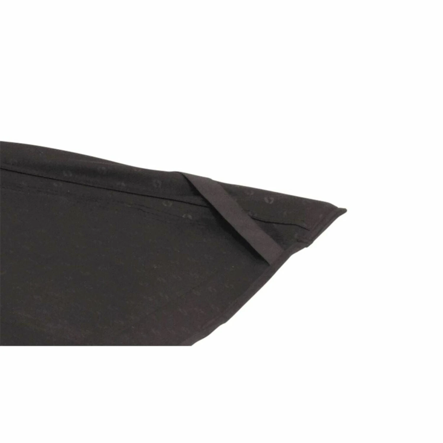 Cama De Camping Outwell Posadas Foldaway Double 3 Cama De Camping Outwell Posadas Foldaway Double - Imagen 3