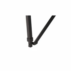 Cama De Camping Outwell Posadas Foldaway Double 8 Cama De Camping Outwell Posadas Foldaway Double -Equipo Al Aire Libre outwell 470331 4