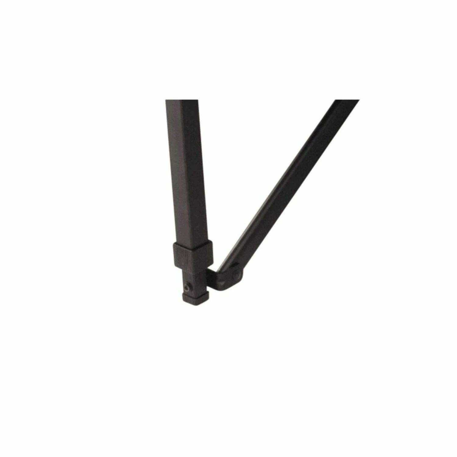 Cama De Camping Outwell Posadas Foldaway Double 4 Cama De Camping Outwell Posadas Foldaway Double - Imagen 4