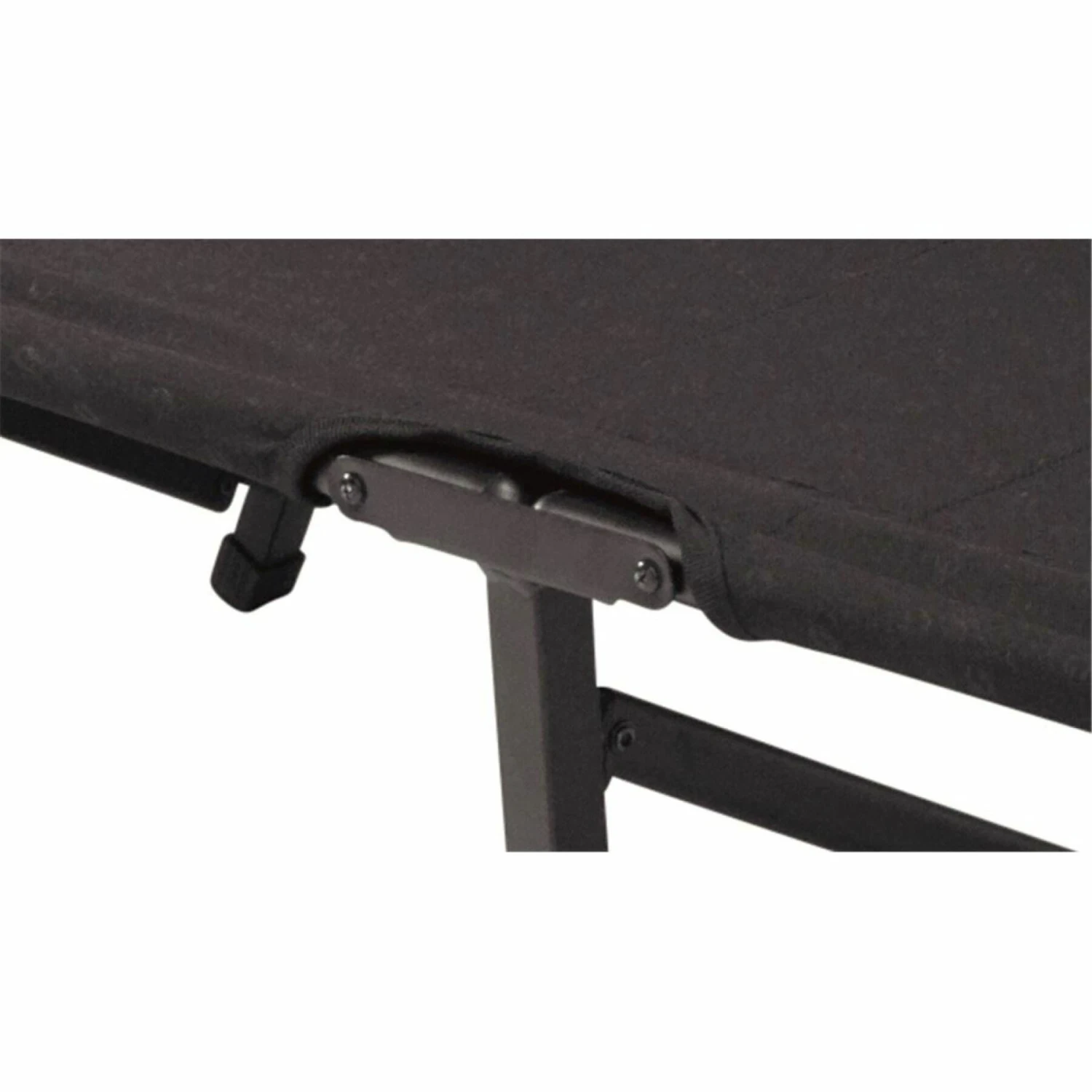 Cama De Camping Outwell Posadas Foldaway Double 5 Cama De Camping Outwell Posadas Foldaway Double - Imagen 5