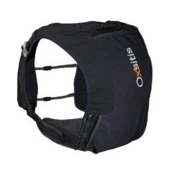 Bolsa De Hidratación Oxsitis Gravity -Equipo Al Aire Libre oxsitis gravity10noir noir 1