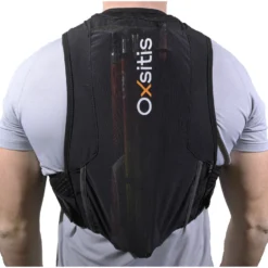 Bolsa De Hidratación Oxsitis Gravity