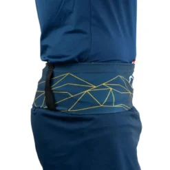 Cinturón Oxsitis Adventure -Equipo Al Aire Libre oxsitis slimbeltadventu nojau 3