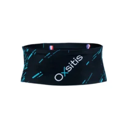 Cinturón Oxsitis Discovery