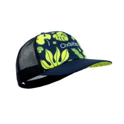 Gorra Oxsitis Origin Trucker