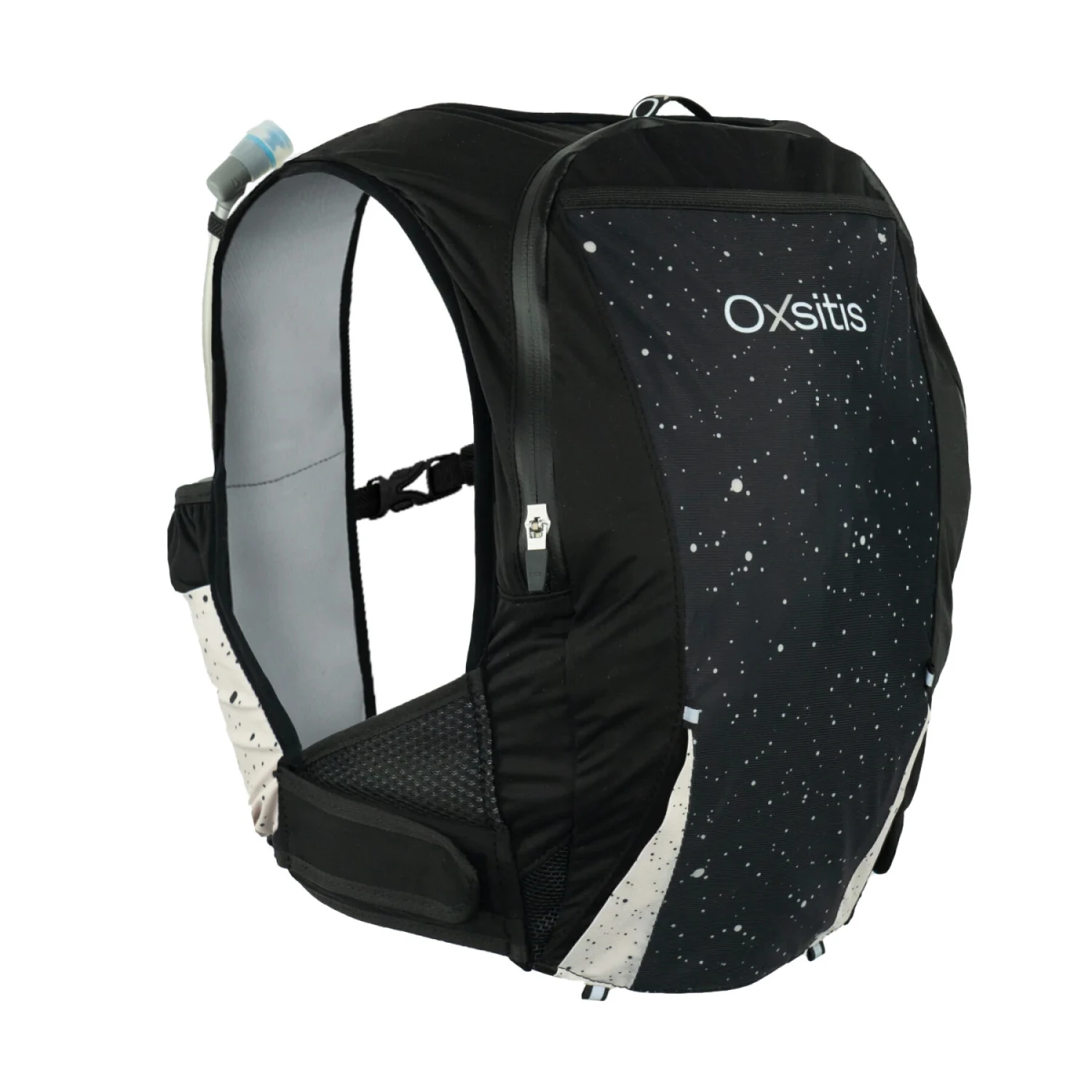 Mochila Oxsitis Ultim 12 1 Mochila Oxsitis Ultim 12