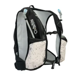 Mochila Oxsitis Ultim 12 7 Mochila Oxsitis Ultim 12 -Equipo Al Aire Libre oxsitis ultim12 noibe 1
