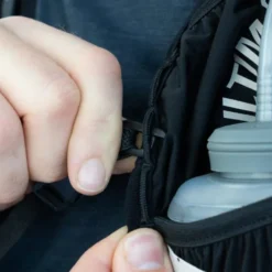 Mochila Oxsitis Ultim 12 9 Mochila Oxsitis Ultim 12 -Equipo Al Aire Libre oxsitis ultim12 noibe 3