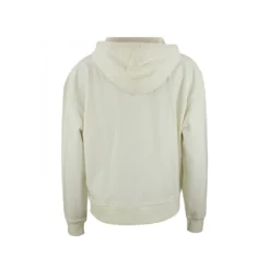 Sudadera De Algodón Para Mujer Peak Mountain French Terry 6 Sudadera De Algodón Para Mujer Peak Mountain French Terry -Equipo Al Aire Libre peak mountain alauren pf b creme 1