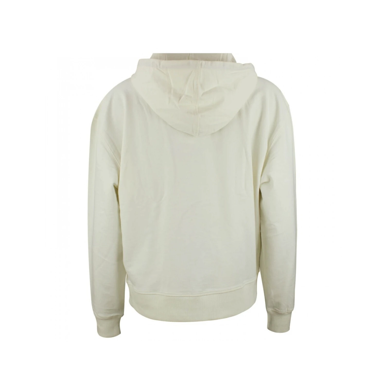 Sudadera De Algodón Para Mujer Peak Mountain French Terry 3 Sudadera De Algodón Para Mujer Peak Mountain French Terry - Imagen 3