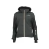 Chaqueta Peak Mountain Softshell Amaleoff