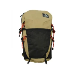 Mochila Peak Mountain Mirval/FG [Tamaño 32 L]