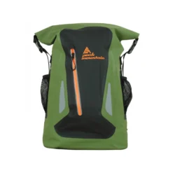 Mochila Impermeable Peak Mountain [Tamaño 22 L]