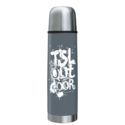 Botella Aislada TSL Flask 750 ML