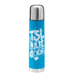 Botella Aislada TSL Flask 500 ML