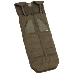 Saco De Dormir Pinewood Abisko