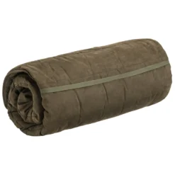 Saco De Dormir Pinewood Abisko -Equipo Al Aire Libre pinewood 1 58860 241 2