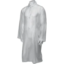 Impermeable Pro-X Elements Fred