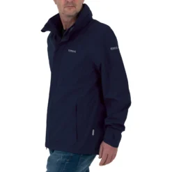 Chaqueta Funcional Pro-X Elements Sky Men 7 Chaqueta Funcional Pro-X Elements Sky Men -Equipo Al Aire Libre pro x elements 4225 0002 4