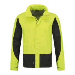 Chaqueta Funcional Pro-X Elements Lennard