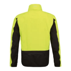 Chaqueta Funcional Pro-X Elements Lennard -Equipo Al Aire Libre pro x elements 6830 0880 1