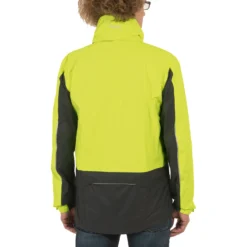 Chaqueta Funcional Pro-X Elements Lennard -Equipo Al Aire Libre pro x elements 6830 0880 3