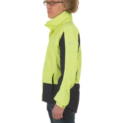 Chaqueta Funcional Pro-X Elements Lennard -Equipo Al Aire Libre pro x elements 6830 0880 4
