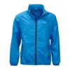 Chaqueta Impermeable Pro-X Elements Pack Abale