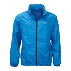 Chaqueta Impermeable Pro-X Elements Pack Abale