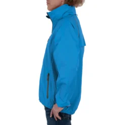 Chaqueta Impermeable Pro-X Elements Pack Abale -Equipo Al Aire Libre pro x elements 7020 0773 4