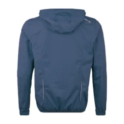 Chaqueta Funcional Pro-X Elements Donovan 7 Chaqueta Funcional Pro-X Elements Donovan -Equipo Al Aire Libre pro x elements 7450 0953 1