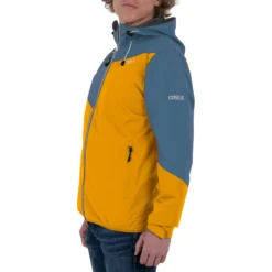 Chaqueta Funcional Pro-X Elements Liam -Equipo Al Aire Libre pro x elements 7460 0781 3