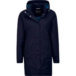 Abrigo De Mujer Pro-X Elements Claire