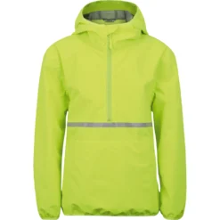 Chaqueta Impermeable Infantil Pro-X Elements Danilo