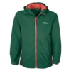 Chaqueta Funcional Infantil Pro-X Elements Olof