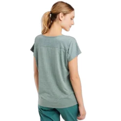 Camiseta De Mujer Protest Prtloquat -Equipo Al Aire Libre protest 1624900 781 2