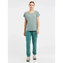 Camiseta De Mujer Protest Prtloquat -Equipo Al Aire Libre protest 1624900 781 3