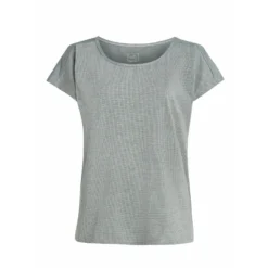 Camiseta De Mujer Protest Prtloquat