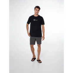 Camiseta Protest Prtarmann -Equipo Al Aire Libre protest 1714521 290 3