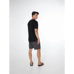 Camiseta Protest Prtarmann -Equipo Al Aire Libre protest 1714521 290 4