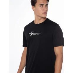 Camiseta Protest Prtarmann -Equipo Al Aire Libre protest 1714521 290 5