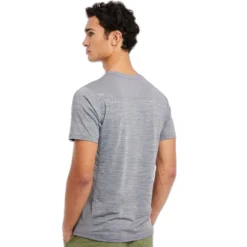 Camiseta Protest Prtmorgat 6 Camiseta Protest Prtmorgat -Equipo Al Aire Libre protest 1725400 899 2