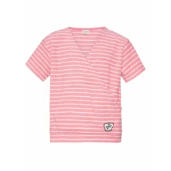 Camiseta De Chica Protest Rani 8 Camiseta De Chica Protest Rani -Equipo Al Aire Libre protest 1910011 838 4