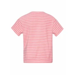 Camiseta De Chica Protest Rani 9 Camiseta De Chica Protest Rani -Equipo Al Aire Libre protest 1910011 838 5