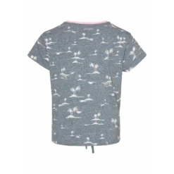 Camiseta De Chica Protest Camron -Equipo Al Aire Libre protest 1910311 904 5