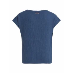 Camiseta De Chica Protest Prtestelle -Equipo Al Aire Libre protest 1910631 513 5