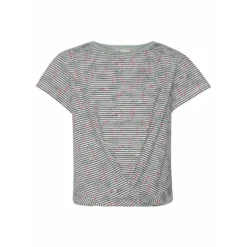 Camiseta De Chica Protest Prtpopy 8 Camiseta De Chica Protest Prtpopy -Equipo Al Aire Libre protest 1911121 478 4