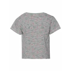 Camiseta De Chica Protest Prtpopy 9 Camiseta De Chica Protest Prtpopy -Equipo Al Aire Libre protest 1911121 478 5