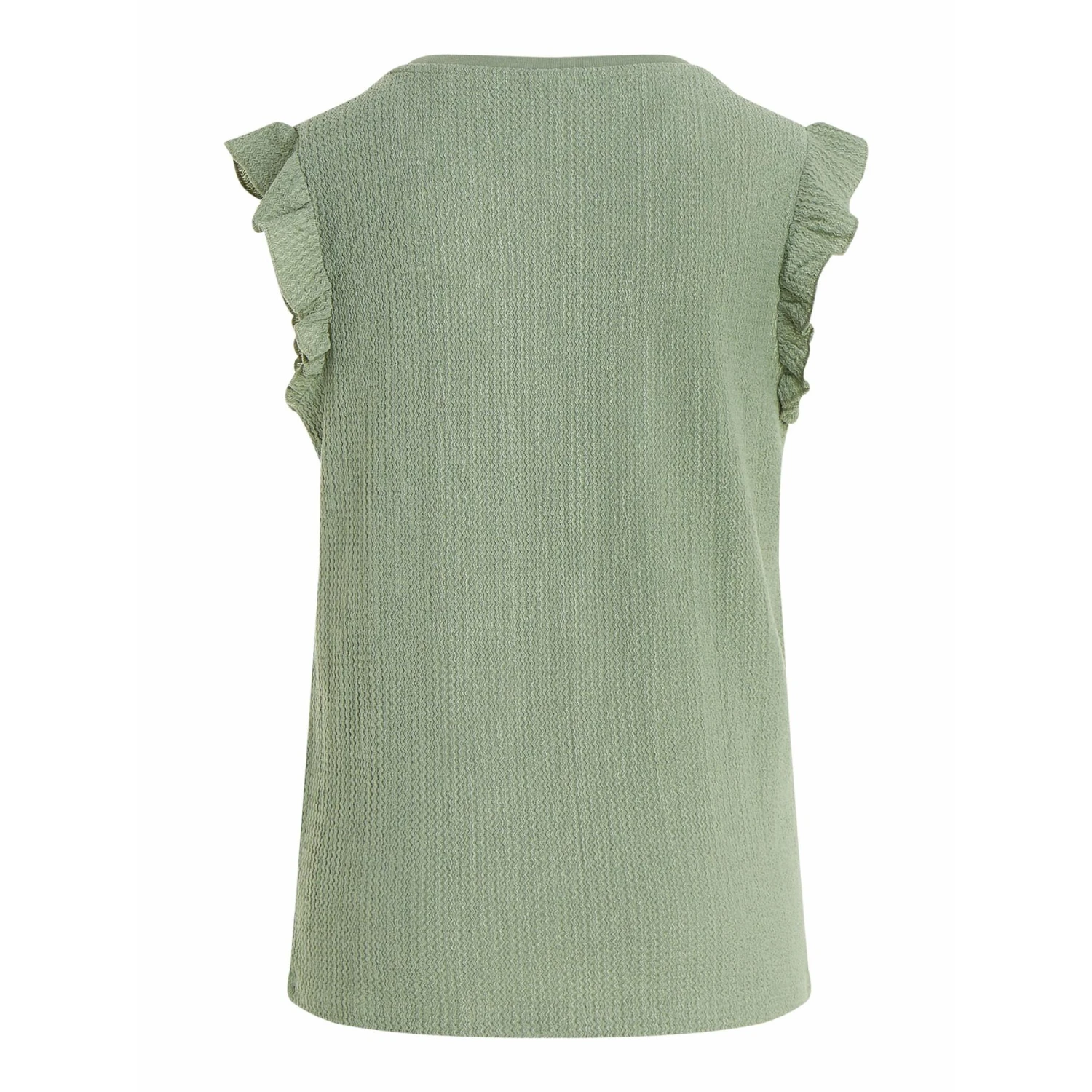 Camiseta De Chica Protest Prtcrius 3 Camiseta De Chica Protest Prtcrius - Imagen 3