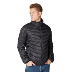 Plumífero Protest Prtshaffer